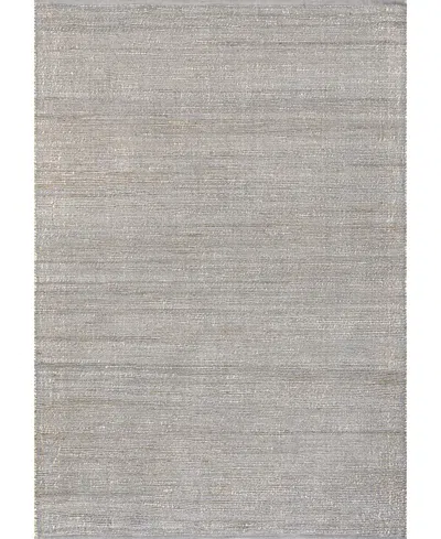 Nuloom Miltea Elfriede 8'x10' Area Rug In Gray