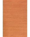 Nuloom Miltea Elfriede Rug Collection In Charcoal