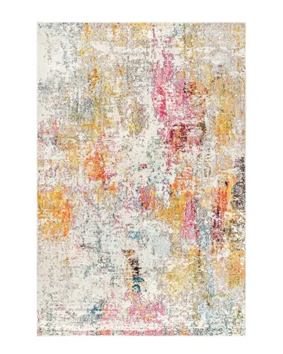 NULOOM NULOOM MODERN CEZANNE RUG