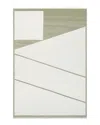 Nuloom Murphy Superiorwash Machine Washable Rug