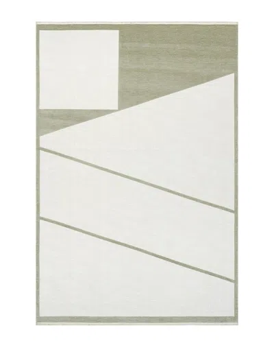 Nuloom Murphy Superiorwash Machine Washable Rug