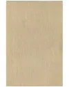 Nuloom Nakia Transitional Indoor/outdoor Polypropylene & Polyester Area Rug
