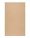 Nuloom Takisha Rug