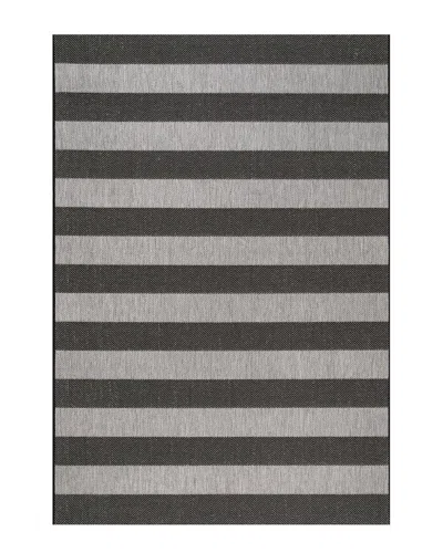 Nuloom Outdoor Alexis Indoor/outdoor Rug