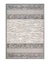 Nuloom Outdoor Lana Indoor/outdoor Rug