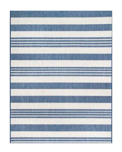 Nuloom Robin Indoor/outdoor Rug