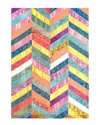 Nuloom Shante 7ft 10in X 11ft Rug