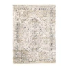 Nuloom Shaunte Medallion Indoor Rectangular Area Rug In Multi