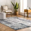 Nuloom Taylor Modern Abstract Area Rug