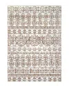 Nuloom Transitional Striped Florence Rug