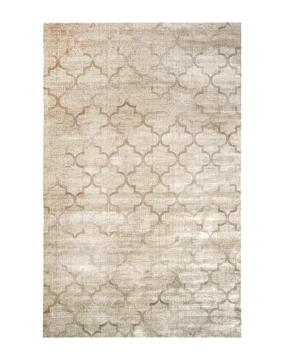 Nuloom Trellis Sonya Rug