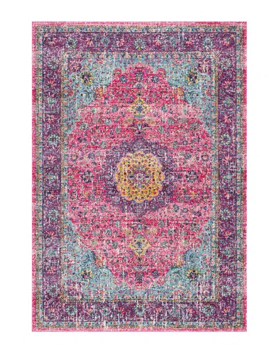 NULOOM NULOOM VERONA RUG