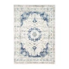 Nuloom Verona Rug In Blue
