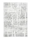 Nuloom Vintage Arlena Rug