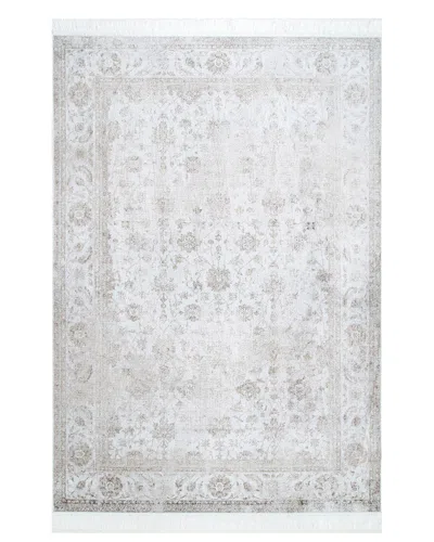 Nuloom Vintage Elyse Rug