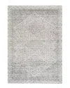 Nuloom Vintage Exie Rug