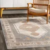 Nuloom Vintage Giada Area Rug