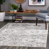 Nuloom Vintage Gretel Area Rug
