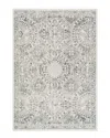 Nuloom Vintage Minta Rug