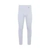 Numbat Men's Grey Men's Uv Protection Surfing Leggings In Grey