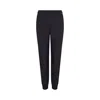 Numbat Women's Black Training Track Joggers In Black