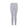 Numbat Women's Surf Leggings -grey  Vital Leggings In Grey