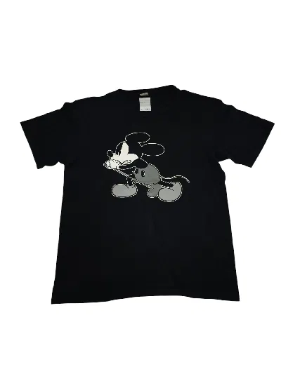 Pre-owned Number N Ine Number (n)ine X Disney