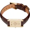Numbering 1901 Bracelet In Multi