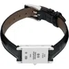 Numbering 1901 Bracelet In Multi
