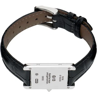 Numbering 1901 Bracelet In Multi