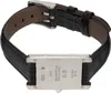 Numbering 1901 Bracelet In Multi