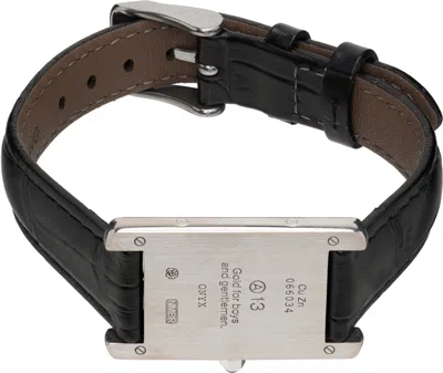 Numbering #1901 ブレスレット In Multi