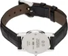Numbering #1903 Bracelet In Multi