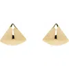 Numbering 3308 Ear Stud