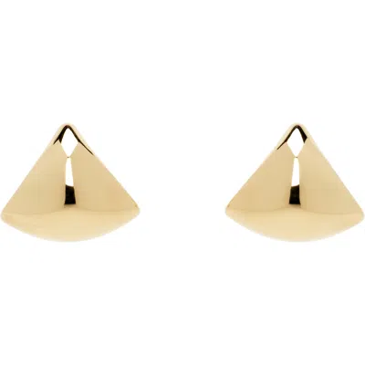 Numbering 3308 Ear Stud