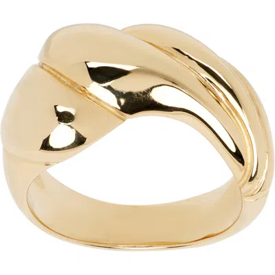 Numbering 7317 Ring