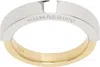 Numbering #7410 Ring