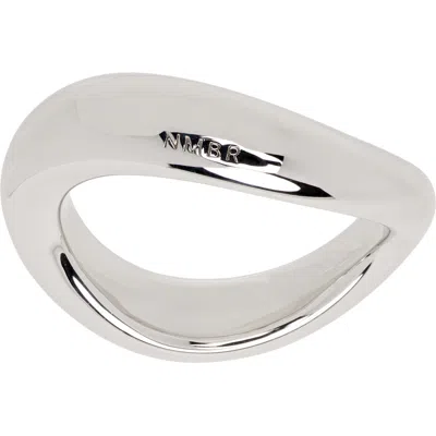 Numbering 7416 Ring