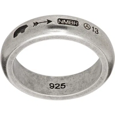 NUMBERING NUMBERING 7450 RING