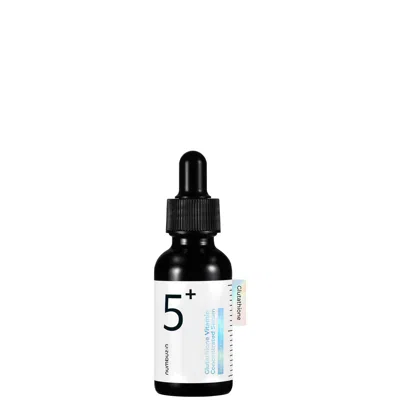 Numbuzin No.5 Vitamin Serum 30ml