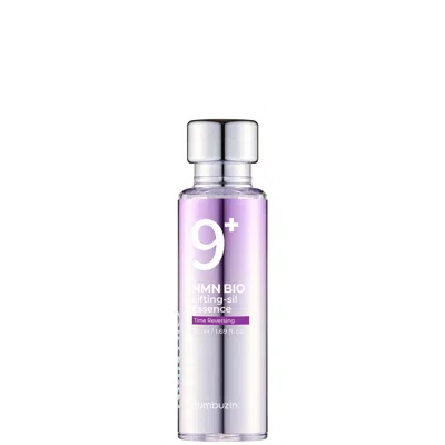 Numbuzin No.9 Nad Essence 50ml