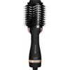 Nume Aero   Blow   Dryer   Brush