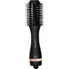 Nume Aero Pro Blow Dry Brush