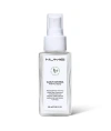Nume Clout Control Anti-frizz And Heat Protectant Spray In White