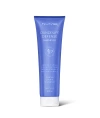 NUME NUME DANDRUFF SHAMPOO