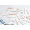 Nume Glam Sparkle Hair Pin Bundle