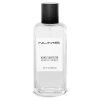 Nume Ironmaid Sanitizer In Black And White