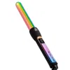 Nume Love Wins Curling Wand In Rainbow 32mm