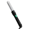 Nume Magic Curling Wand 32mm In Black 32mm