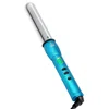 Nume Magic Curling Wand 32mm In Turquoise 32mm